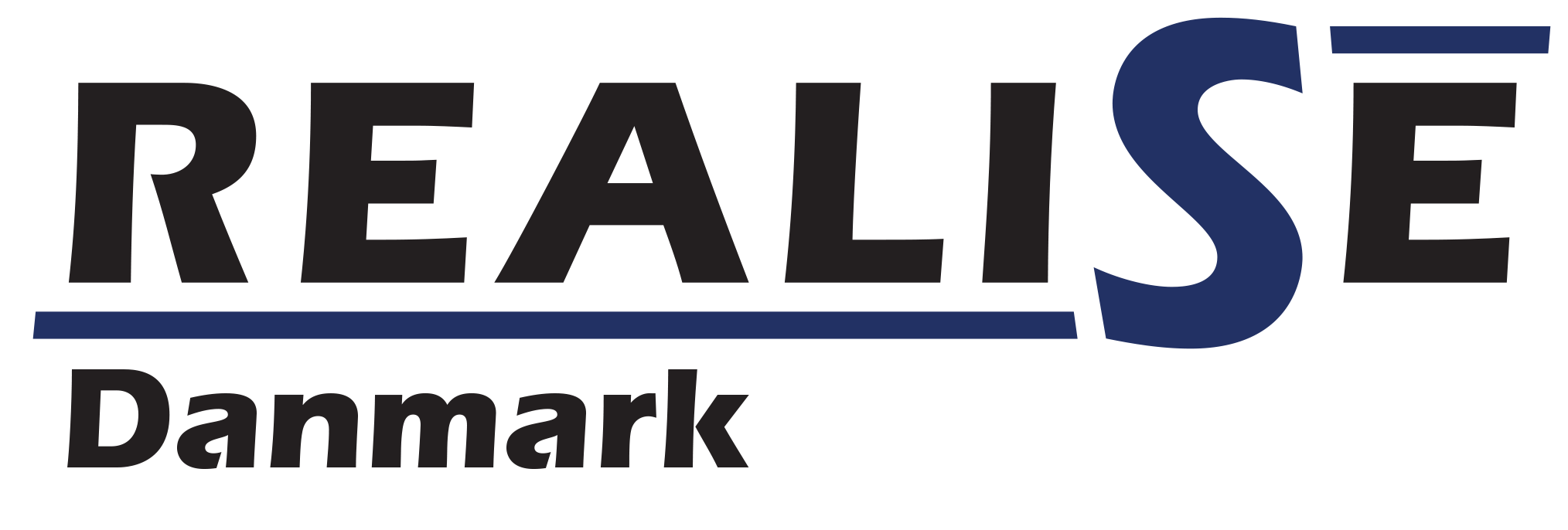 Realise Danmark ApS logo